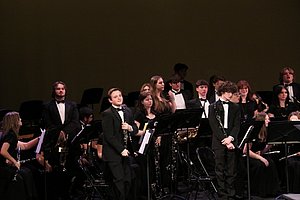 IMG_5979.JPG