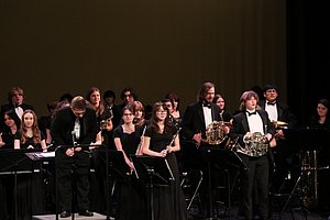 IMG_5981.JPG