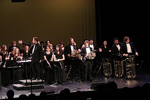 IMG_5983.JPG