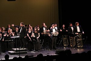 IMG_5984.JPG