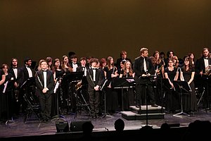 IMG_5986.JPG