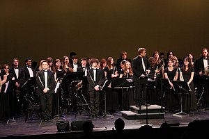 IMG_5987.JPG