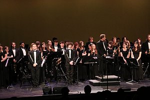 IMG_5988.JPG