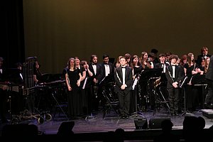IMG_5991.JPG