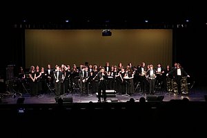 IMG_5993.JPG