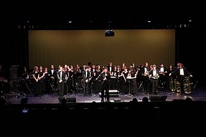 IMG_5994.JPG