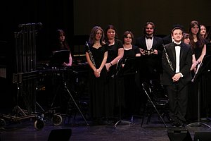 IMG_5996.JPG