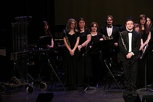IMG_5997.JPG