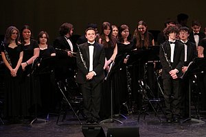 IMG_5998.JPG