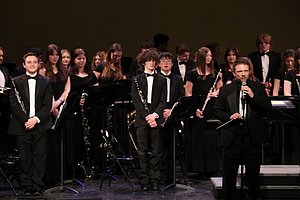 IMG_5999.JPG