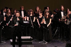 IMG_6001.JPG