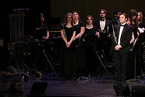 IMG_6008.JPG