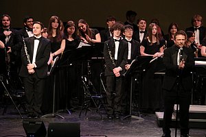 IMG_6011.JPG