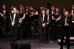 IMG_6012.JPG