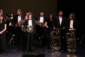 IMG_6013.JPG