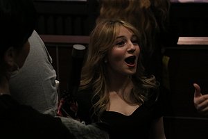 IMG_6017.JPG