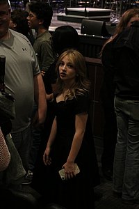 IMG_6022.JPG