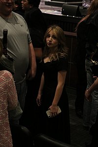 IMG_6026.JPG