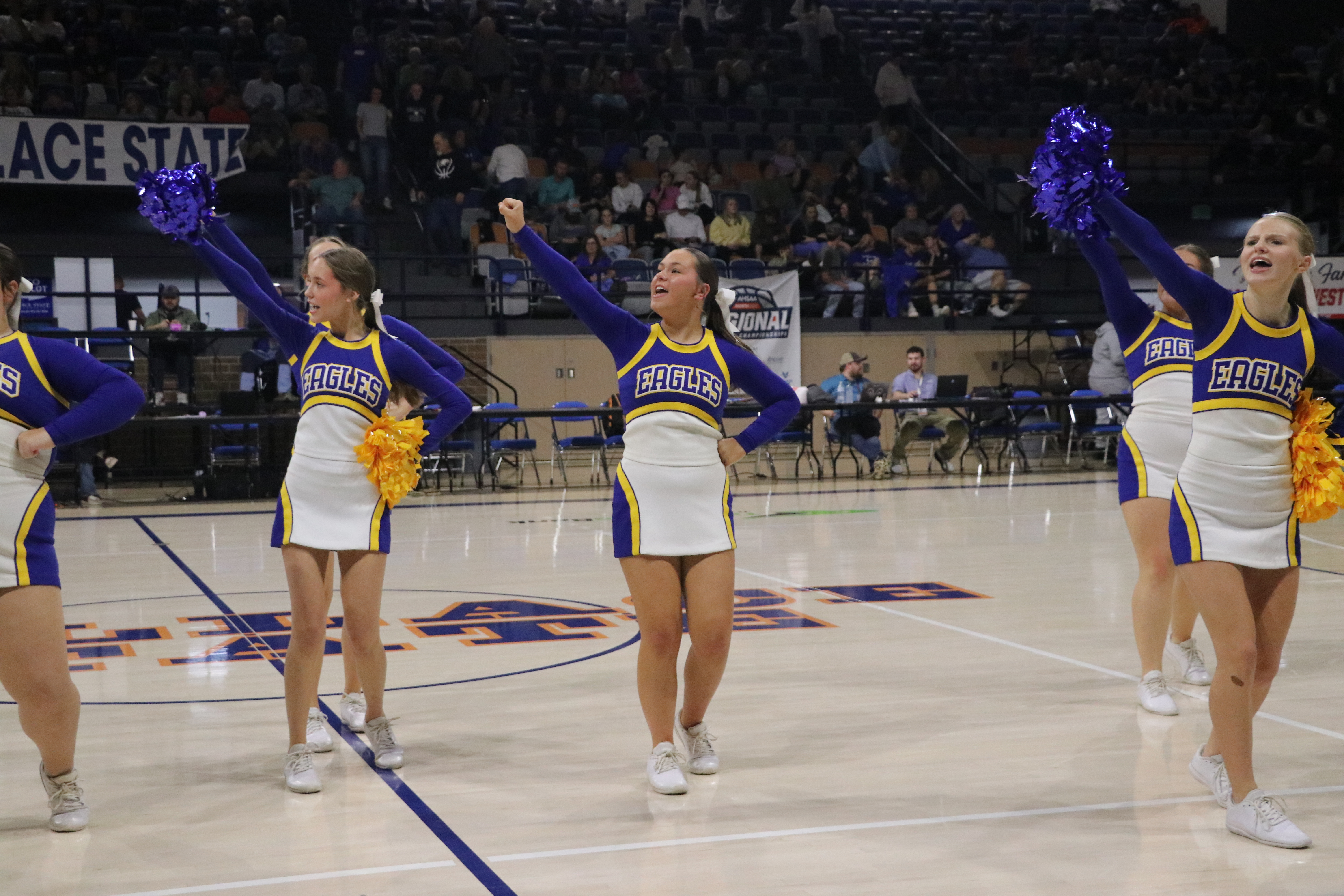 IMG_3300.JPG