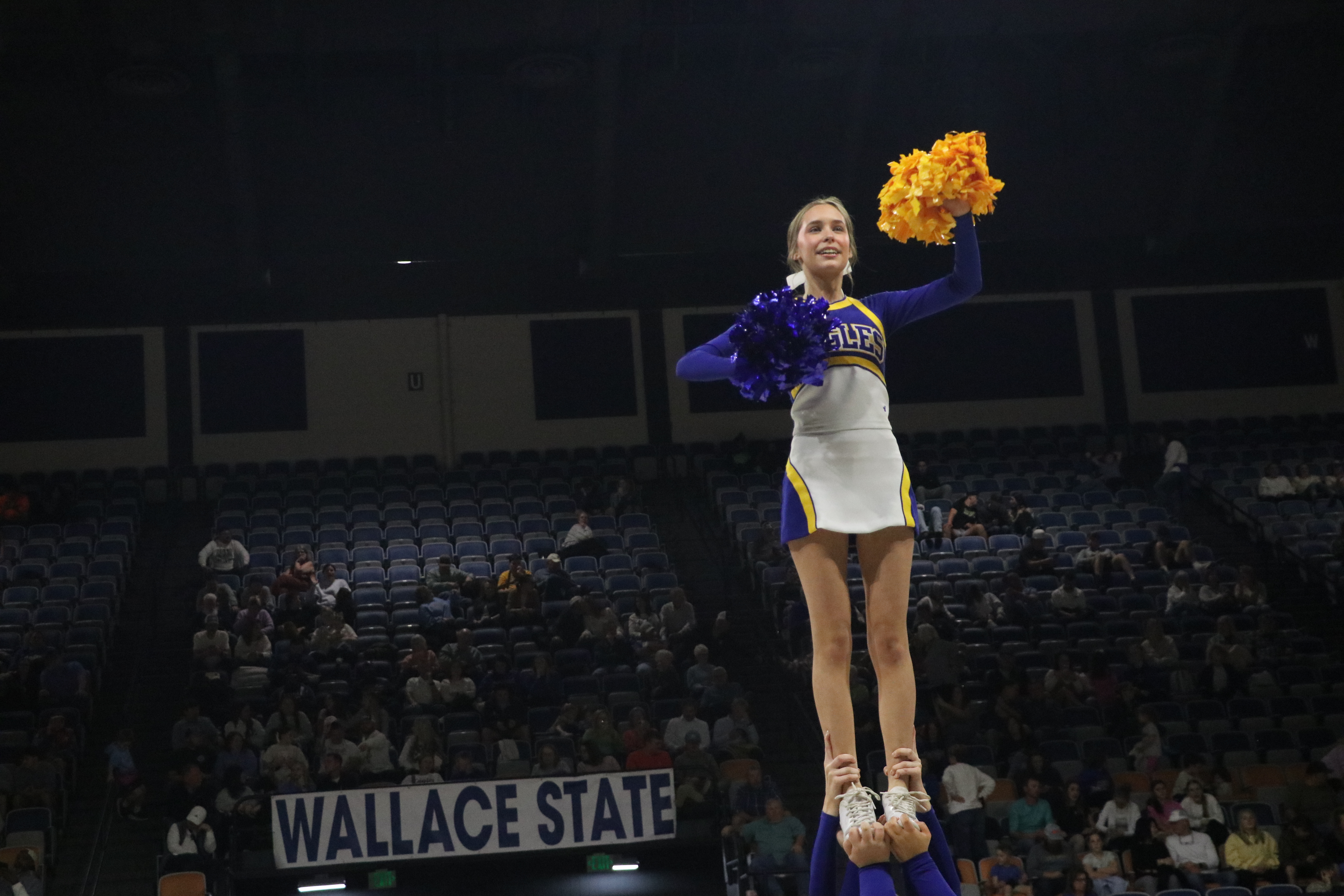 IMG_3321.JPG