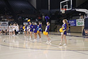 IMG_2493.JPG