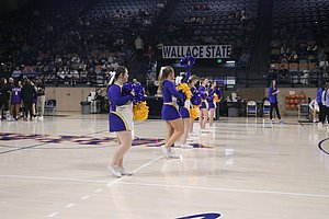 IMG_2494.JPG