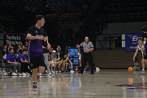 IMG_3206.JPG