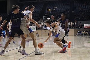 IMG_3223.JPG