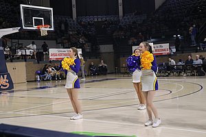 IMG_3310.JPG
