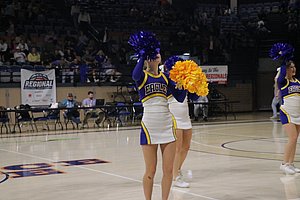 IMG_3317.JPG