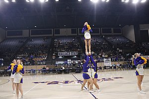 IMG_3320.JPG