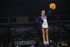 IMG_3322.JPG