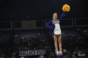 IMG_3323.JPG