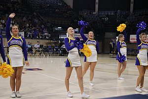 IMG_3325.JPG