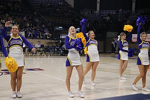 IMG_3326.JPG