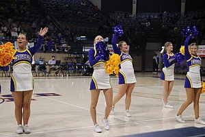 IMG_3327.JPG