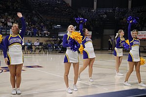 IMG_3328.JPG