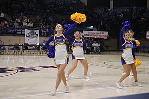 IMG_3329.JPG