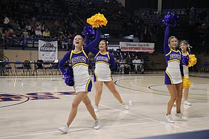 IMG_3330.JPG