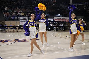 IMG_3331.JPG