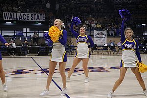 IMG_3332.JPG