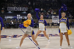 IMG_3333.JPG