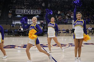 IMG_3334.JPG