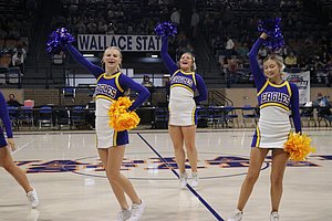 IMG_3335.JPG