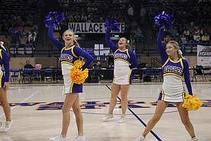IMG_3336.JPG