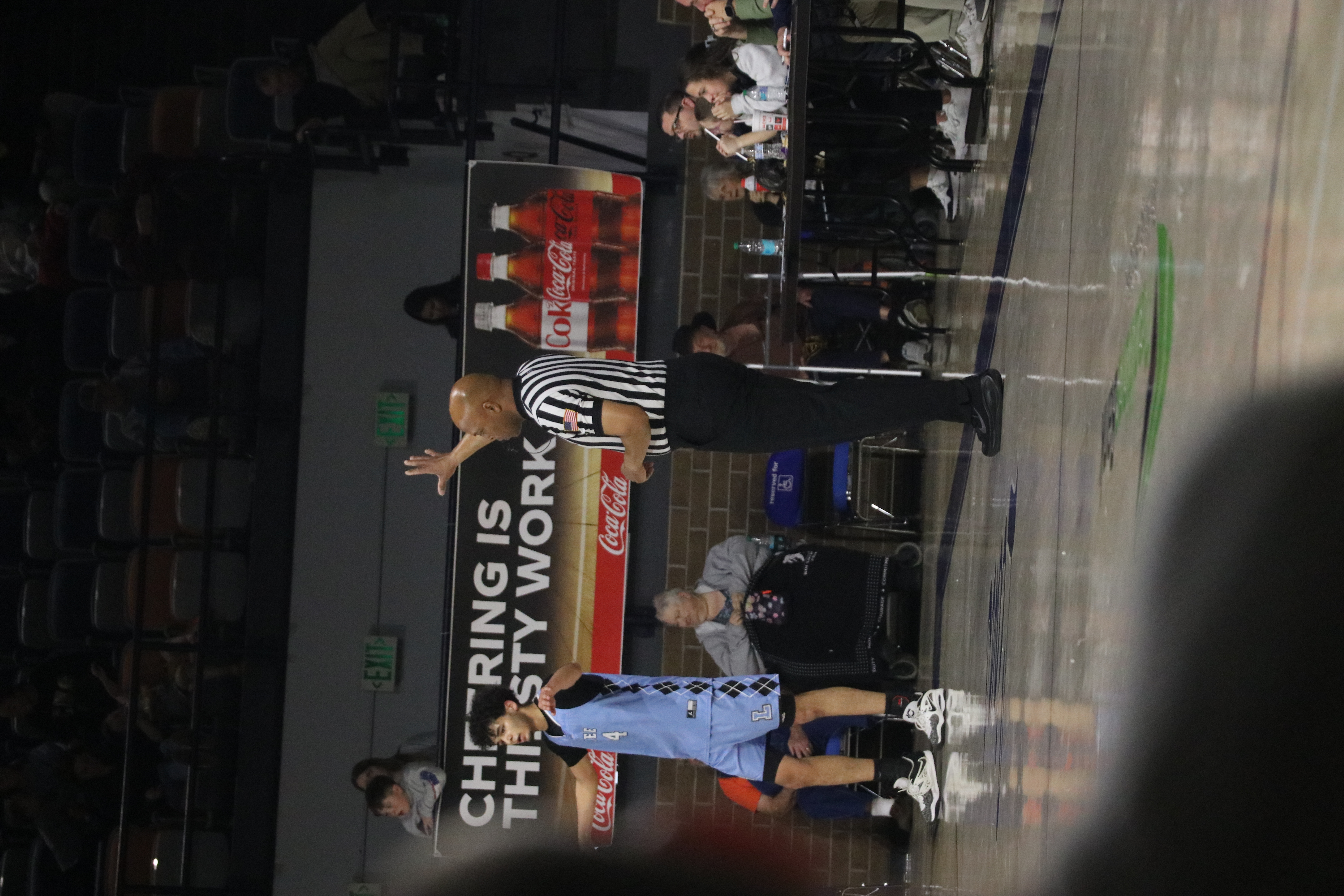IMG_4662.JPG