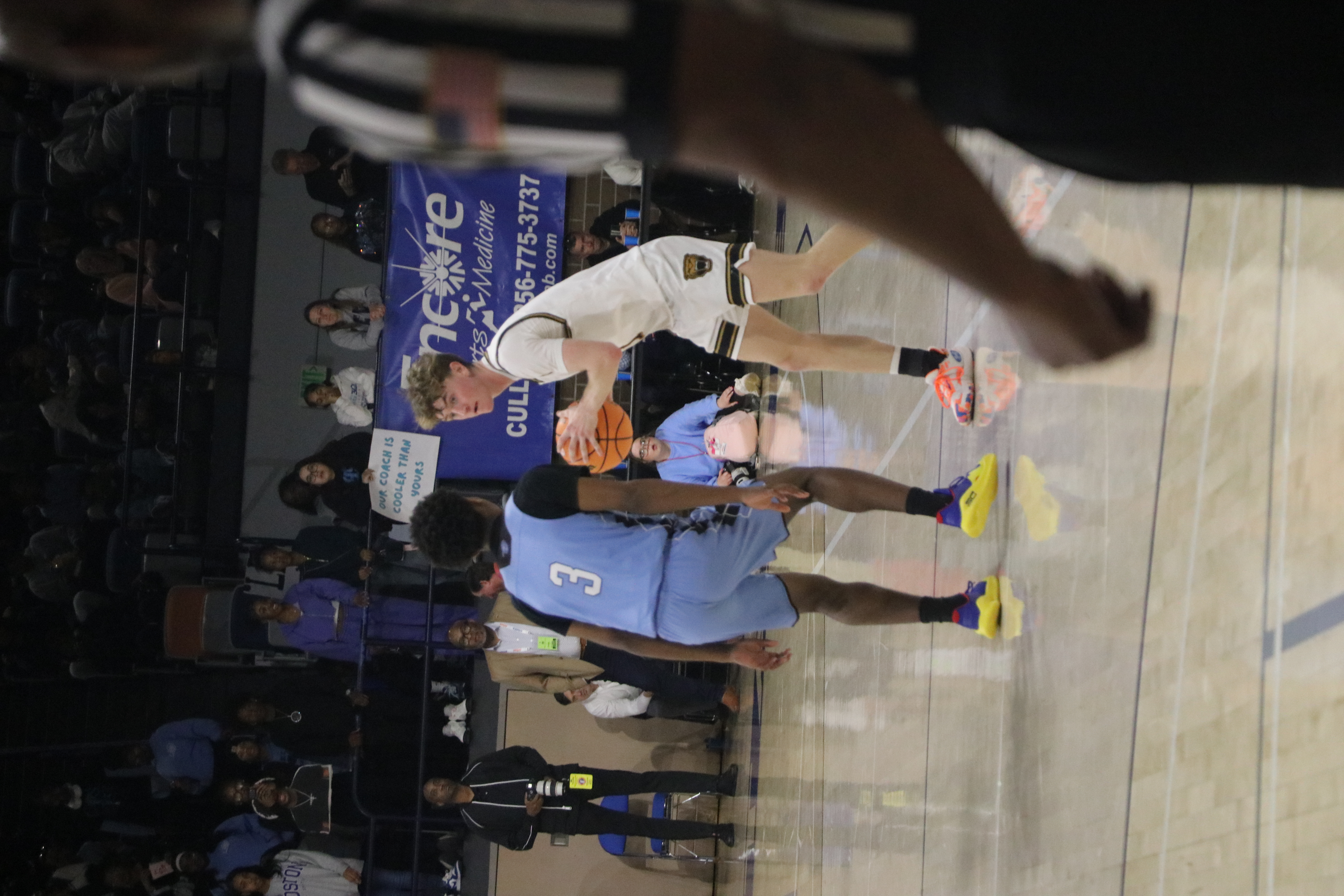 IMG_5300.JPG