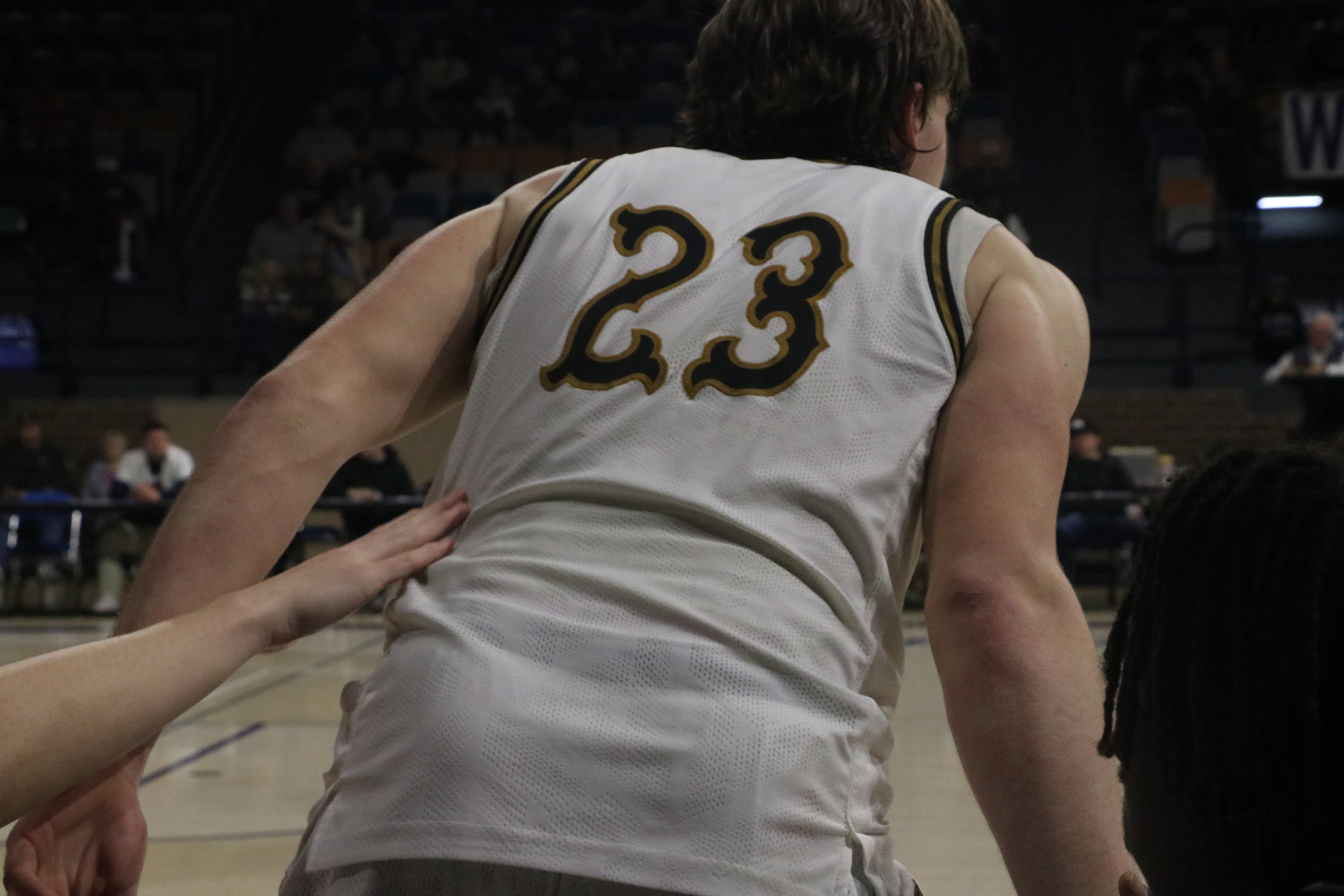 IMG_5479.JPG