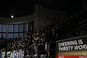IMG_4626.JPG