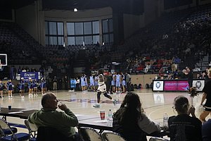 IMG_4628.JPG